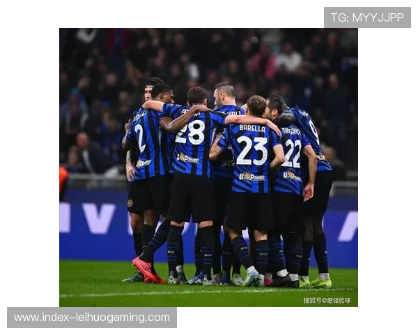 国米后防危机持续，阿切尔比、达米安双双缺阵博洛尼亚