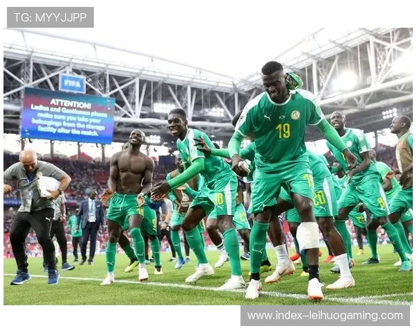 塞内加尔非洲杯卫冕之路启程，小组赛全胜显冠军相