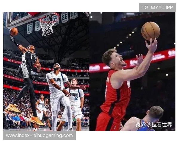 埃奇库姆0.8秒绝杀展现大心脏，新秀榜稳居前五