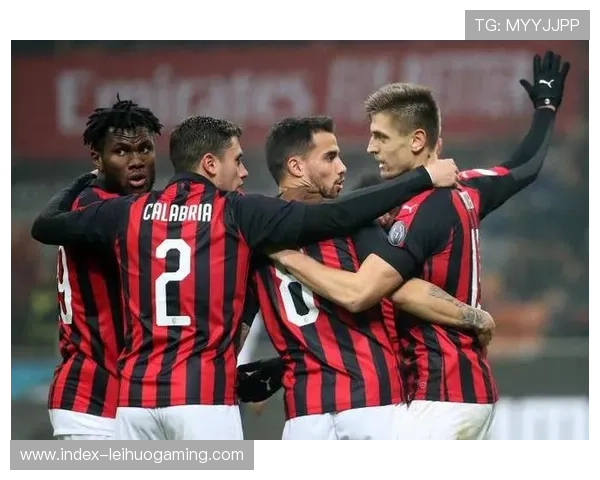 意甲球衣赞助收入创新高,科技与时尚品牌占比提升