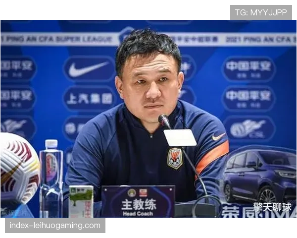 郝伟涉案让泰山队陷入信任危机，处罚让球队清偿历史欠账