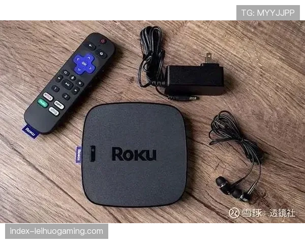 西甲与北美流媒体平台达成新转播协议,金额创历史新高 西甲与北美流媒体平台达成新转播协议,金额创历史新高