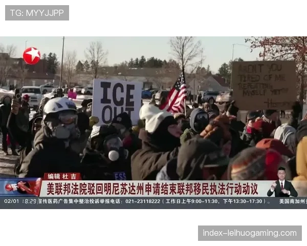 联邦法官驳回针对NBA“负荷管理”政策的集体诉讼