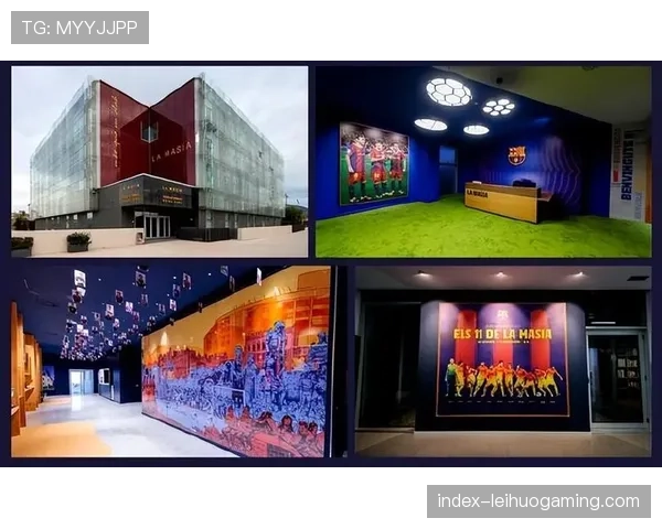 巴萨工作室出售新一部分股权,旨在缓解本赛季财务公平压力 巴萨工作室出售新一部分股权,旨在缓解本赛季财务公平压力