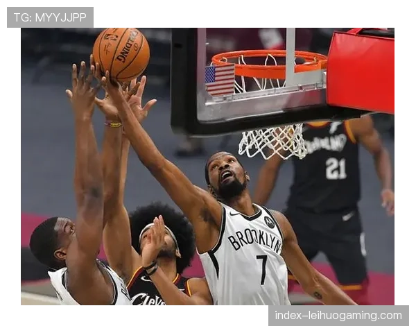 民间篮球赛事数据化普及,业余球员开始关注自身“真实命中率” 民间篮球赛事数据化普及,业余球员开始关注自身“真实命中率”