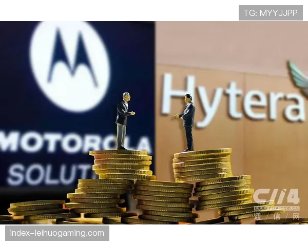 商业通讯：巴塞罗那与新主赞助商签署创纪录的五年合约