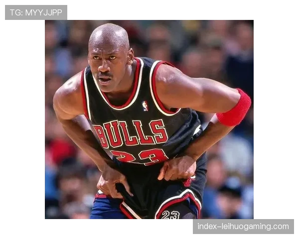 乔丹纪录片《最后一舞》播出五周年,芝加哥联合中心举办纪念活动 乔丹纪录片《最后一舞》播出五周年,芝加哥联合中心举办纪念活动