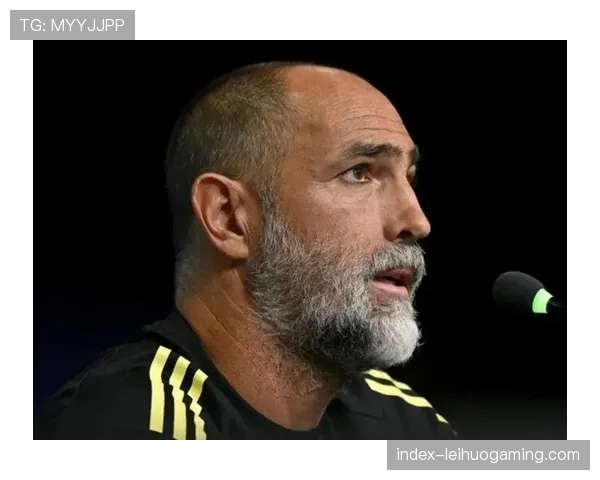 卡尔迪纳莱执掌米兰后积分落后国米51分，奖杯数量与尤文博洛尼亚相同