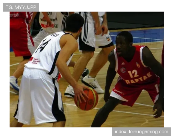 厄德高伤情仅为-小挫折-，挪威主帅确认复出在望