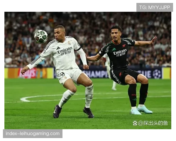 巴黎圣日耳曼4-0大胜里尔，全场23射12正，姆巴佩独造3球