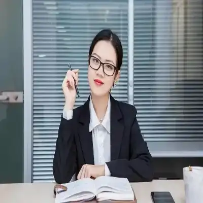 安楠