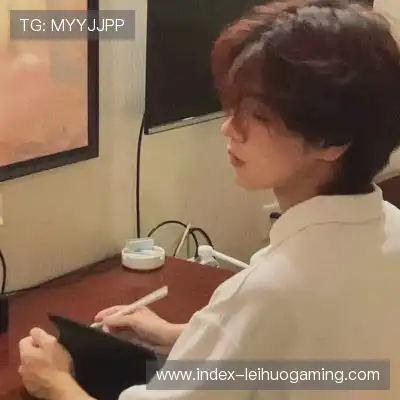 康涵楠