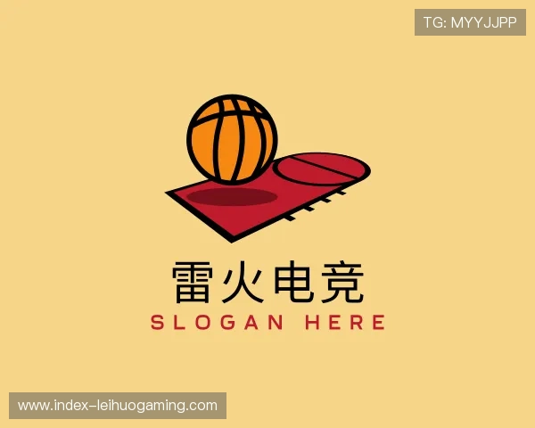 关于雷火电竞中心