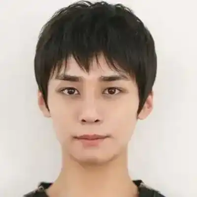 汤蓓静