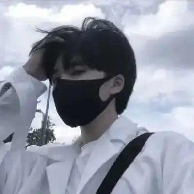 严心国